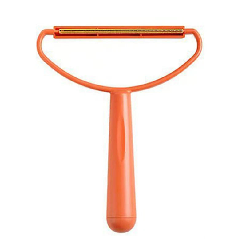 FurBrush™ — Your Go-To Solution For Pet Hair Removal