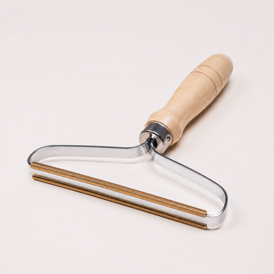 FurBrush™ - Your Go-To Solution For Pet Hair Removal