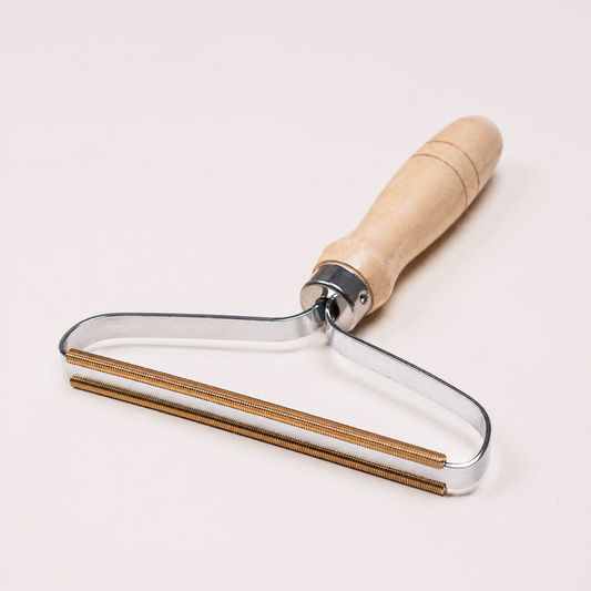 FurBrush™ - Your Go-To Solution For Pet Hair Removal
