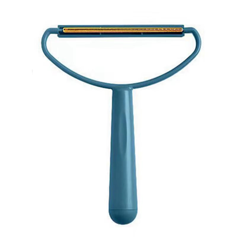 FurBrush™ — Your Go-To Solution For Pet Hair Removal