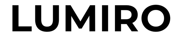 Lumiro